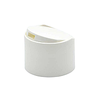 Ковпак Рондо (білий)