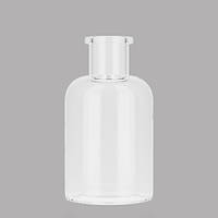 Флакон для аромадифузора прозоре скло 150ml