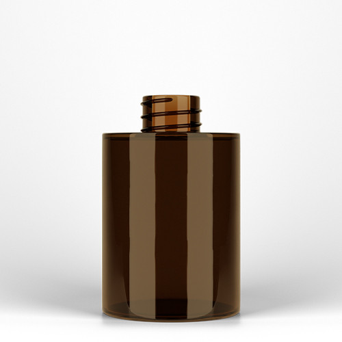 Флакон для аромадифузора коричневе скло 100ml