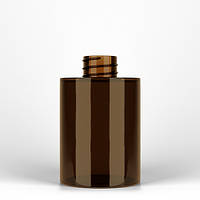 Флакон для аромадифузора коричневе скло 100ml