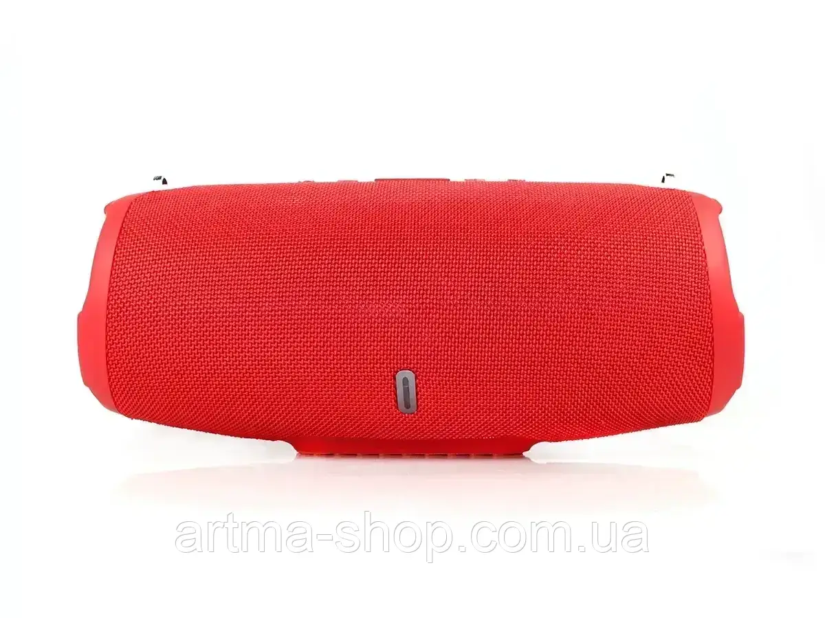Мінідинамік Xtreme-2 RGB B16, Bluetooth, Потужність 40Вт, Ємність акумулятора 10000 mAh, (7174 B16)
