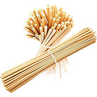 Бамбукові палички для аромадифузорів 1 шт.