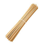 Бамбукові палички для аромадифузорів 1 шт., фото 3