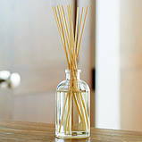 Бамбукові палички для аромадифузорів 1 шт., фото 4