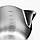 Barista Hustle Pitcher 2.0 пітчер полірований 600 мл, фото 7