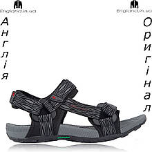 Сандалі чоловічі Karrimor (Карімор) з Англії