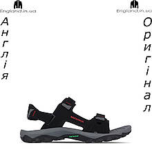 Сандалі чоловічі Karrimor (Карімор) з Англії