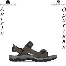 Сандалі чоловічі Karrimor (Карімор) з Англії