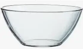 Luminarc N2609 Салатник Stackable Cosmos 100 мм склянь