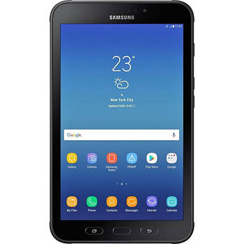 Samsung Galaxy Tab Active 2