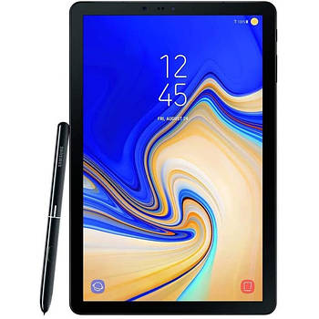 Samsung Galaxy Tab S4
