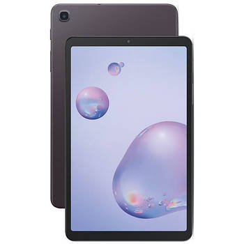 Samsung Galaxy Tab A 8.4" (2020)
