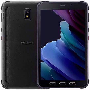 Samsung Galaxy Tab Active 3