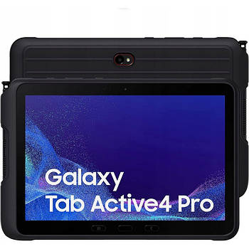 Samsung Galaxy Tab Active 4 Pro