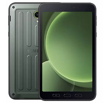 Samsung Galaxy Tab Active 5