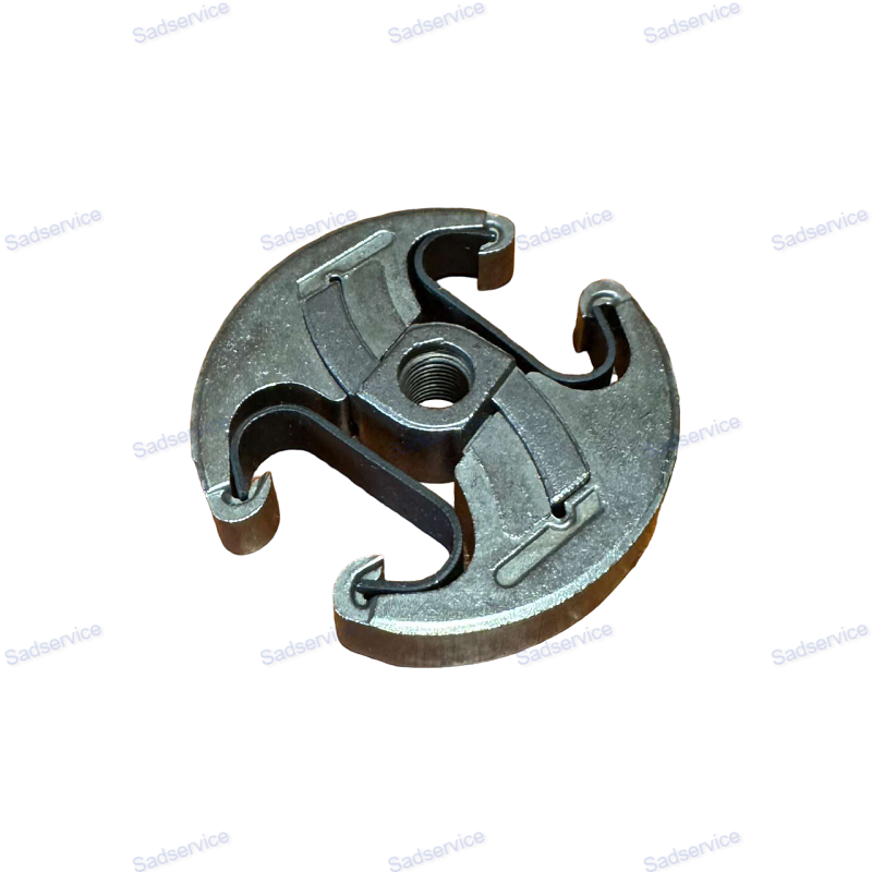 Зчеплення Saber для HU 340, 345, 350, фото 1