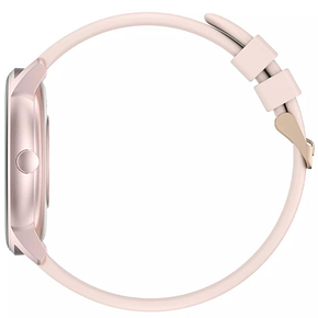Смарт-годинник Riversong Smart Watch, Amazon, Німеччина, фото 3