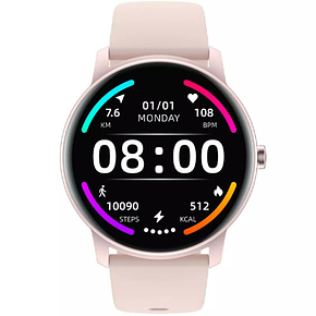 Смарт-годинник Riversong Smart Watch, Amazon, Німеччина, фото 1