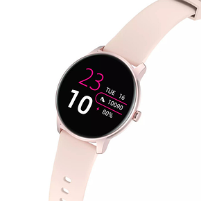 Смарт-годинник Riversong Smart Watch, Amazon, Німеччина, фото 4