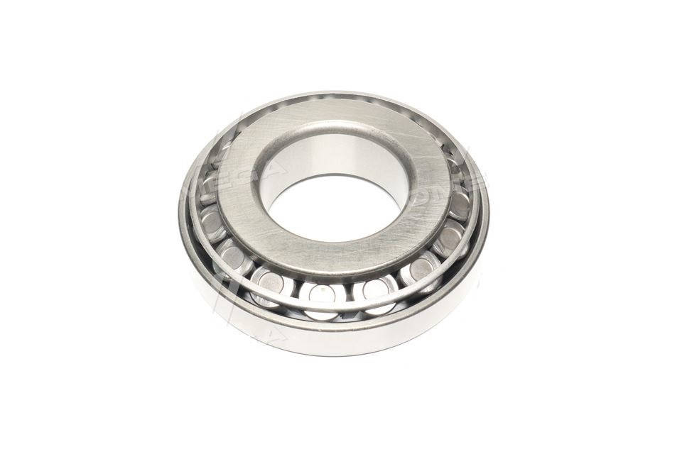 Подшипник 6-27313А1 хвостовика редуктора наружный МАЗ 6422, 5336