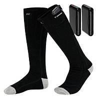 Термобілизна