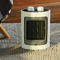 Тепловентилятор ViLgrand VFС-157