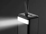 Power Bank 50000mAh (XO) PR158, фото 3