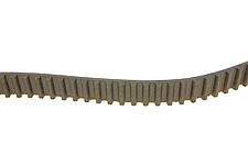 Ремінь ГРМ Citroen Jumpy C4 C5 2.0 HDI 07- Fiat Scudo 2.0D 07- Ford Focus Mondeo 04- 116x25.4 1 987 949 605, фото 3