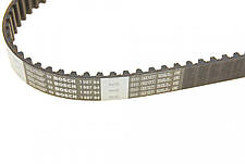 Ремінь ГРМ Citroen Jumpy C4 C5 2.0 HDI 07- Fiat Scudo 2.0D 07- Ford Focus Mondeo 04- 116x25.4 1 987 949 605, фото 4