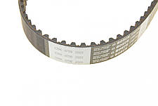 Ремінь ГРМ Citroen Jumpy C4 C5 2.0 HDI 07- Fiat Scudo 2.0D 07- Ford Focus Mondeo 04- 116x25.4 1 987 949 605, фото 5