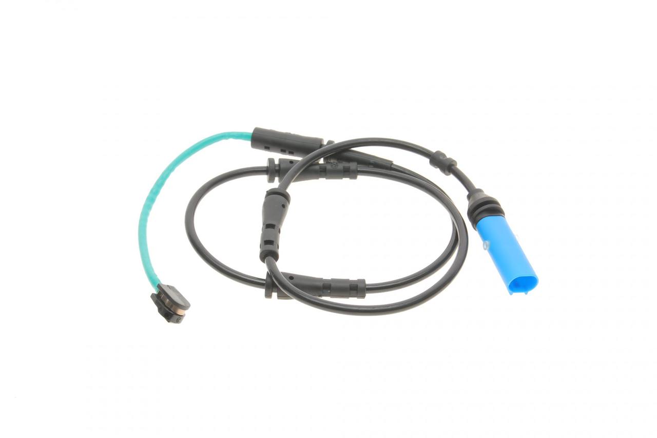 Датчик зносу гальмівних колодок задніх BMW 5 G30 F90 7 G11 G12 15- L=920mm  1 987 473 611