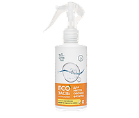 ЕКОзасіб для миття овочів та фруктів від CHOICE 200 мл