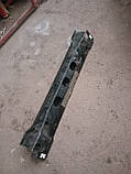 Поперечин радіатора обель повіктру а., фото 2