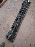 Поперечин радіатора обель повіктру а., фото 3