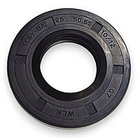 Сальник пральної машини Samsung 25*50,55*10/12 WLK