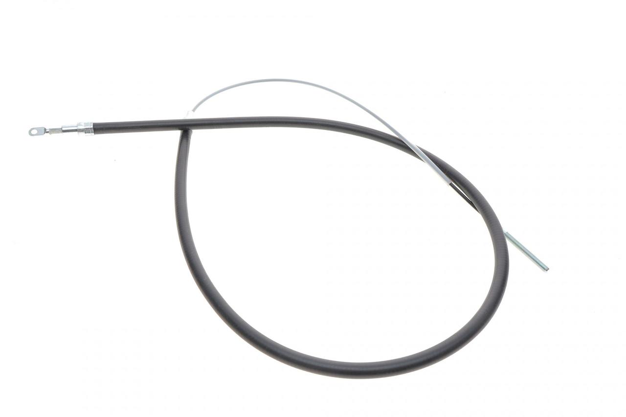 Трос ручника задній BMW 3 E36 90-99 1631 1062mm  1 987 477 067