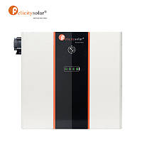 Акумуляторна батарея Felicity LPBF24200-M LiFePO4 25.6 V 200 Ah