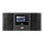 ДБЖ з правильною синусоїдою 12V LPM-PSW-1500VA (1050Вт), фото 4
