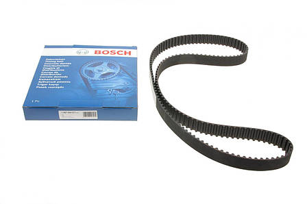 Ремінь ГРМ Mitsubishi L200 2.5D DI-D 10-15 Pajero Sport 2.5DI-D 08-15 25.4x154z  1 987 949 671, фото 1