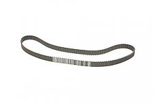 Ремінь ГРМ Mitsubishi L200 2.5D DI-D 10-15 Pajero Sport 2.5DI-D 08-15 25.4x154z  1 987 949 671, фото 2