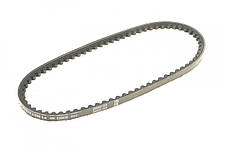 Ремінь генератора VW T4 1.9D TD 00-03 Peugeot 405 309 205 1.8 1.9D 88-97 10x650  1 987 947 680, фото 2