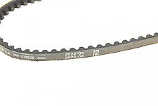 Ремінь генератора VW T4 1.9D TD 00-03 Peugeot 405 309 205 1.8 1.9D 88-97 10x650  1 987 947 680, фото 4