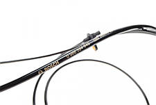 Датчик ABS задній Mercedes Benz Sprinter VW Crafter 11- R  0 986 594 648, фото 2