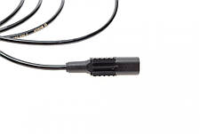 Датчик ABS задній Mercedes Benz Sprinter VW Crafter 11- R  0 986 594 648, фото 3