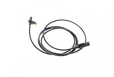 Датчик ABS задній Mercedes Benz Sprinter VW Crafter 11- R  0 986 594 648, фото 5