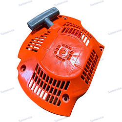 Стартер бензопили HU 445, 450/ Чехія/ Mountfield/стартер HU 445, 450/Стартер HU 445, 450