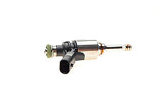 Форсунка VW Golf Passat 1.8TSI 07-14 Skoda Octavia Superb 1.8TSI 07-15 0 261 500 160, фото 5