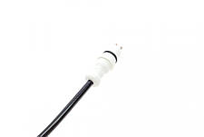 Датчик ABS задній Opel Vivaro Renault Trafic 01- 0 986 594 588, фото 2