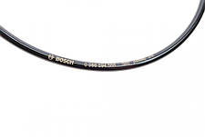 Датчик ABS задній Opel Vivaro Renault Trafic 01- 0 986 594 588, фото 3