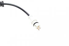 Датчик ABS задній Opel Vivaro Renault Trafic 01- 0 986 594 588, фото 4